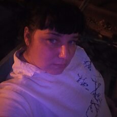 Фотография девушки Людмила, 38 лет из г. Москва