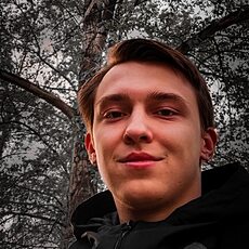 Фотография мужчины Сергей, 23 года из г. Полевской