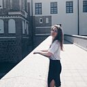 Елена, 29 лет