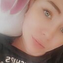 Валерия, 30 лет