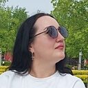 Светлана, 48 лет