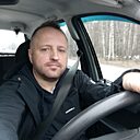 Павел, 39 лет