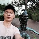 Владимир, 39 лет