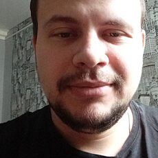 Фотография мужчины Сергей, 34 года из г. Саратов