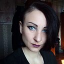 Татьяна, 40 лет