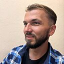 Василий, 33 года