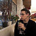 Руслан, 20 лет