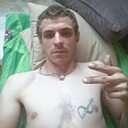 Илья, 28 лет