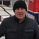 Евгений, 61 год