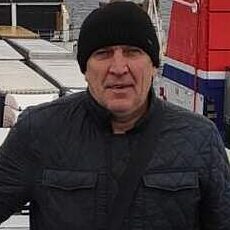 Фотография мужчины Евгений, 62 года из г. Керчь