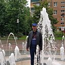 Андрей, 46 лет