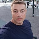 Андрей, 42 года