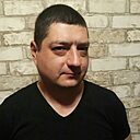 Сергей, 43 года