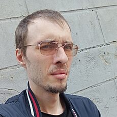 Фотография мужчины Влад, 30 лет из г. Кисловодск