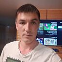 Пашка, 30 лет