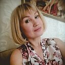 Марина, 49 лет