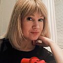 Марина, 49 лет