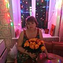 Елена, 60 лет