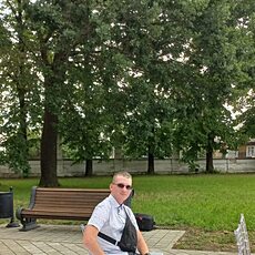 Фотография мужчины Артем, 21 год из г. Рассказово