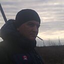 Олег, 42 года