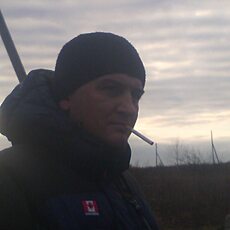 Фотография мужчины Олег, 42 года из г. Скопин