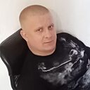 Владимир, 43 года