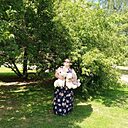 Леруся, 26 лет