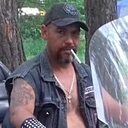Валерий, 41 год