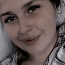 Виктория, 23 года
