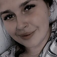 Фотография девушки Виктория, 23 года из г. Курганинск