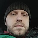 Николай, 36 лет