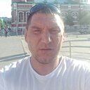 Сергей, 49 лет