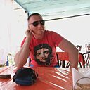 Дядя Сережа, 44 года