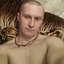 Калян, 34 года