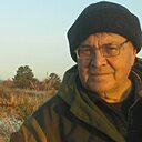 Sergei, 61 год