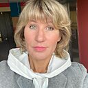 Юлия, 50 лет