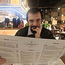 Юрий, 37 лет