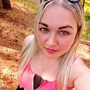 Наталия, 38 лет