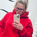 Катя, 30 лет