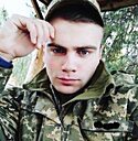 Ярослав, 26 лет