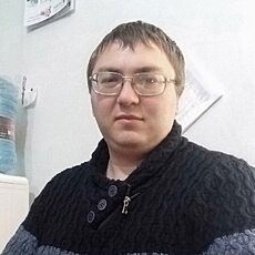 Фотография мужчины Игорь, 35 лет из г. Тимашевск