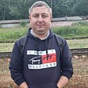 Константин, 43 года