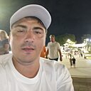 Александр, 37 лет