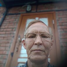 Фотография мужчины Альберт, 55 лет из г. Кукмор