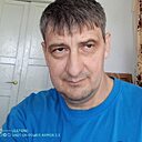 Алекс, 42 года