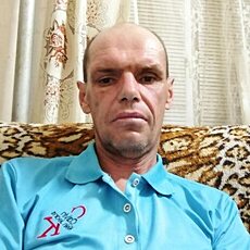 Фотография мужчины Дмитрий, 51 год из г. Павловская