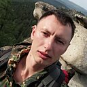 Павел, 41 год