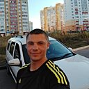 Игорь, 37 лет