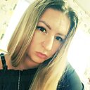 Екатерина, 32 года