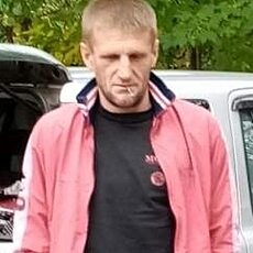 Фотография мужчины Андрей, 44 года из г. Борисов